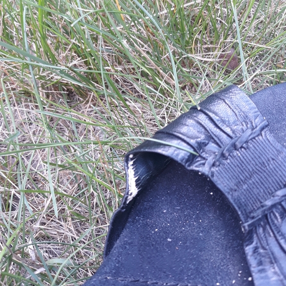 Bandolino Sandals - Picture 7 of 11